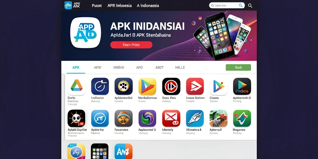 Tangkapan layar menampilkan karakter utama di level pertama.