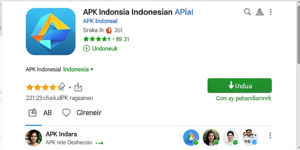 Menjelajahi kedalaman laut dengan rintangan menantang.