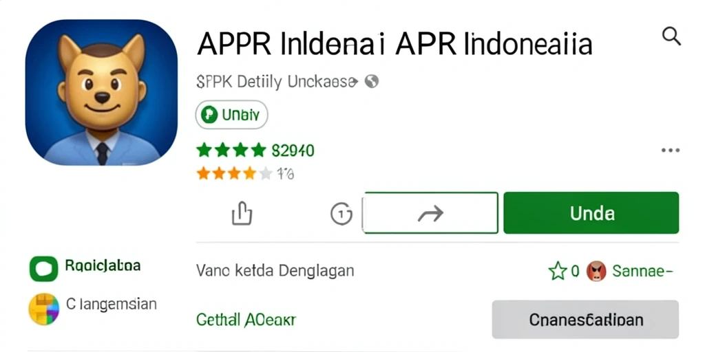 Tampilan menu utama SINAR123 yang menarik.